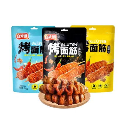 商品缩略图