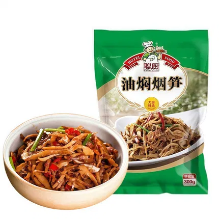 商品缩略图