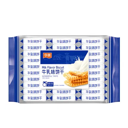 商品缩略图