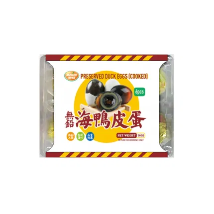 商品缩略图