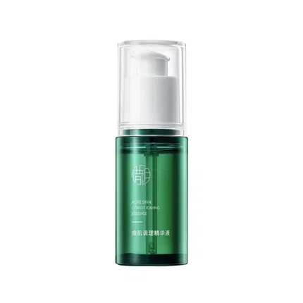 惜玥 痘肌调理精华液 进阶版 30ml