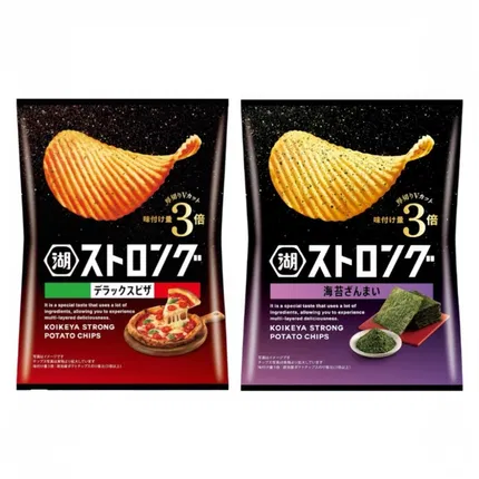 商品缩略图