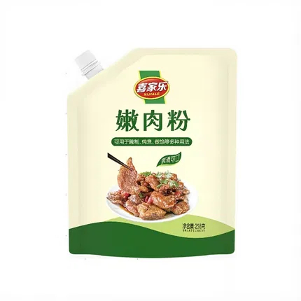 商品缩略图