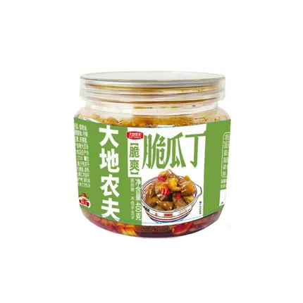 商品缩略图