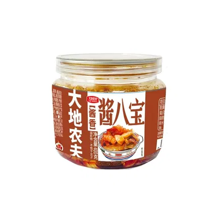 商品缩略图