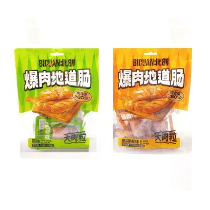 商品缩略图