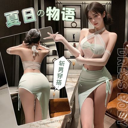 商品缩略图