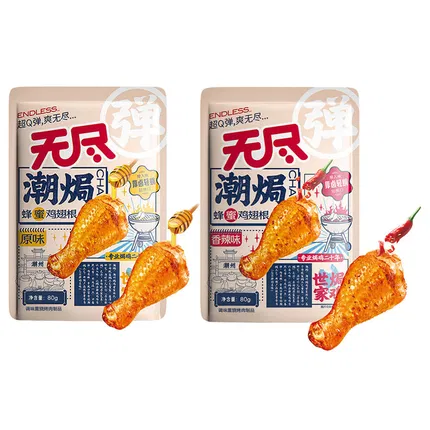 商品缩略图