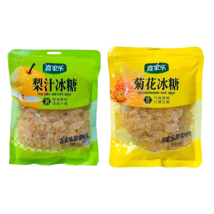 商品缩略图