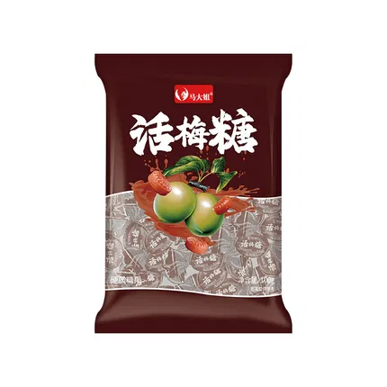 商品缩略图