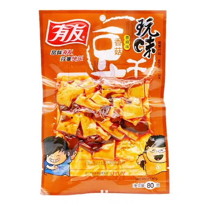 商品缩略图