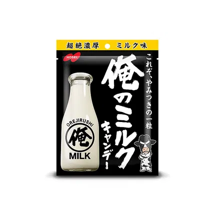 商品缩略图