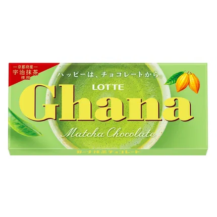 商品缩略图