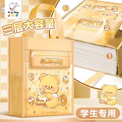 商品缩略图