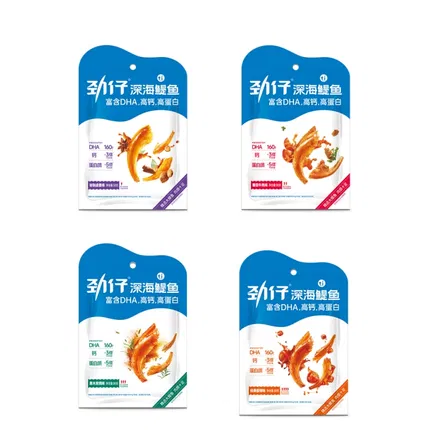 商品缩略图