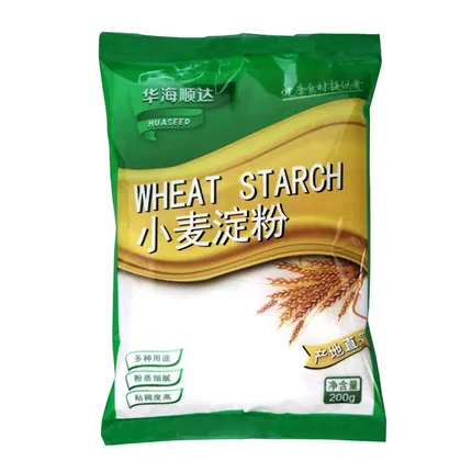 商品缩略图
