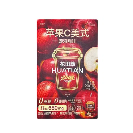 商品缩略图