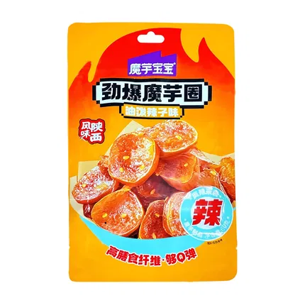 商品缩略图