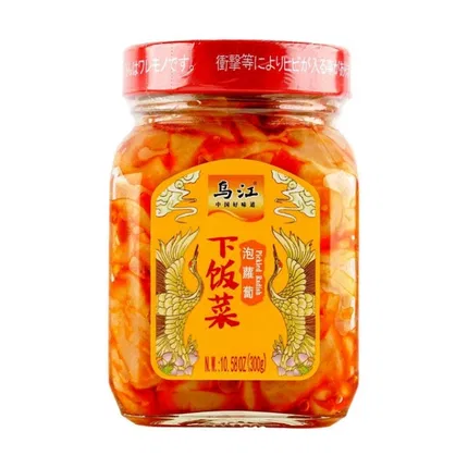 商品缩略图