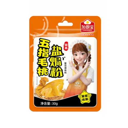 商品缩略图