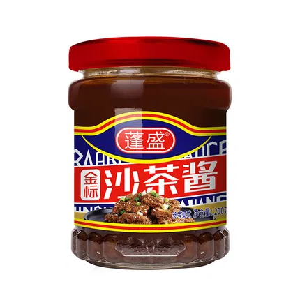 商品缩略图