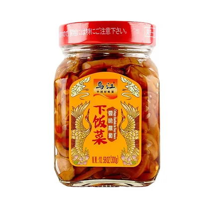 商品缩略图