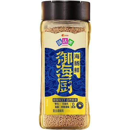 商品缩略图