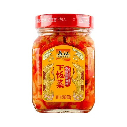 商品缩略图