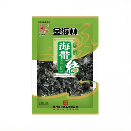 商品缩略图