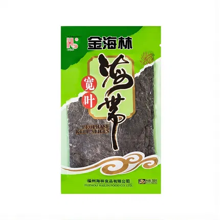 商品缩略图