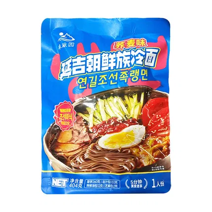 商品缩略图