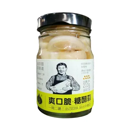 商品缩略图