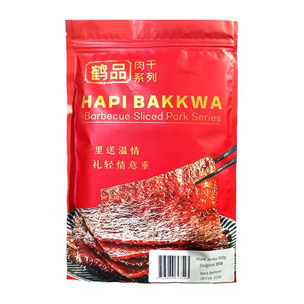 商品缩略图