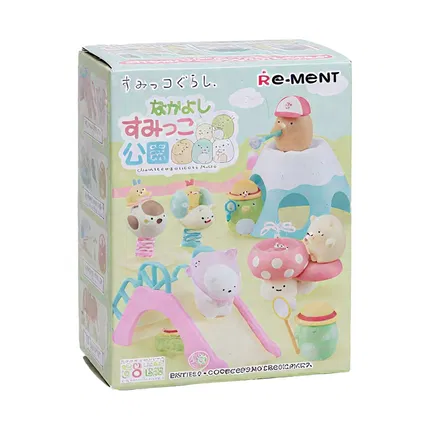 商品缩略图