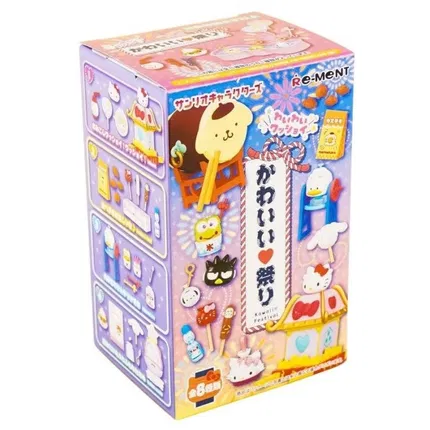 商品缩略图