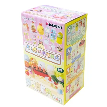 商品缩略图