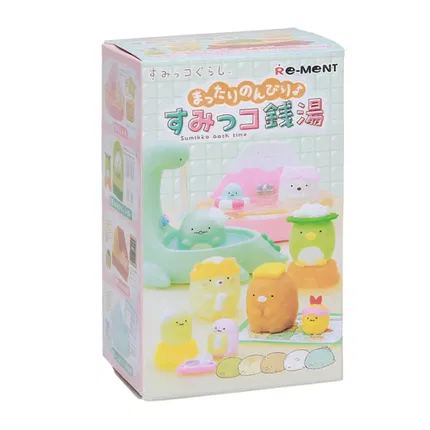 商品缩略图