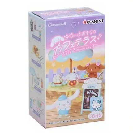 商品缩略图