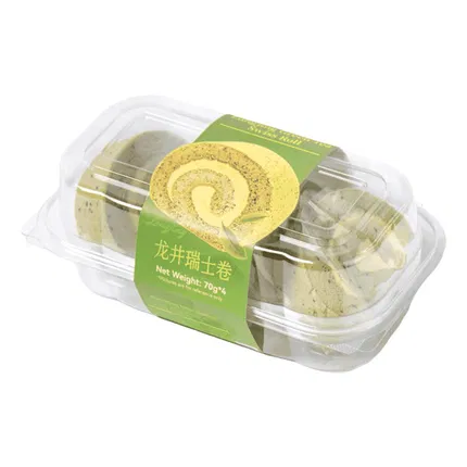 商品缩略图