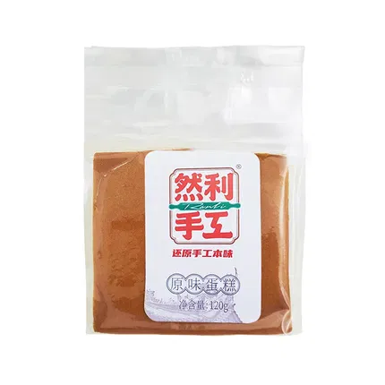 商品缩略图
