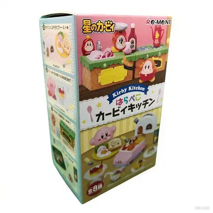 商品缩略图