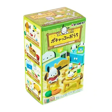 商品缩略图