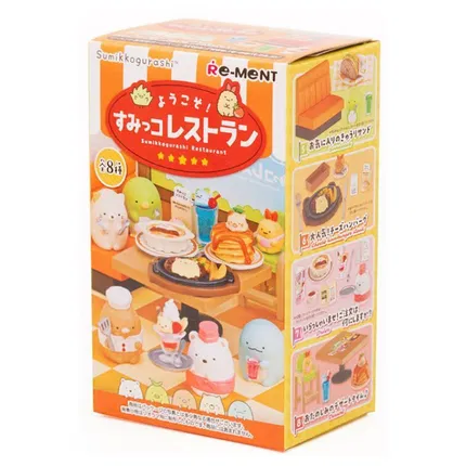 商品缩略图