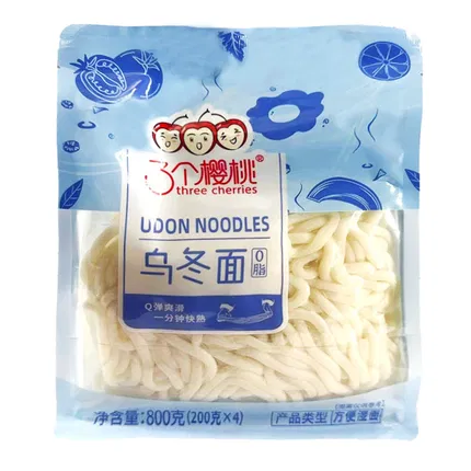 商品缩略图