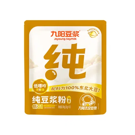 商品缩略图