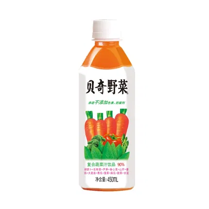 商品缩略图