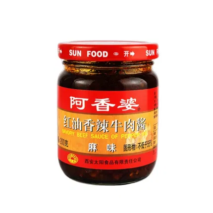 商品缩略图