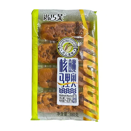 商品缩略图