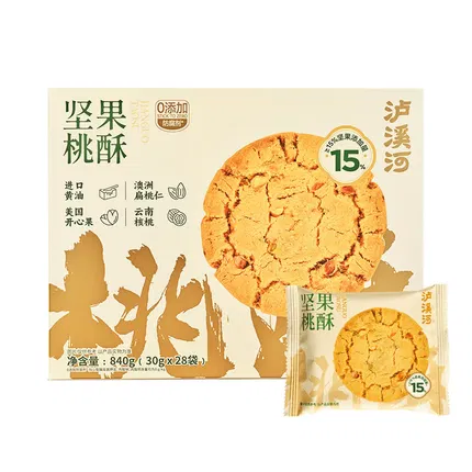 商品缩略图