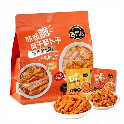 商品缩略图